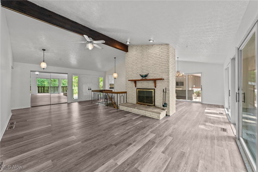 Kirtland, Ohio 44094, United States, 4 Bedrooms Bedrooms, ,3 BathroomsBathrooms,Residential,Pending,180361