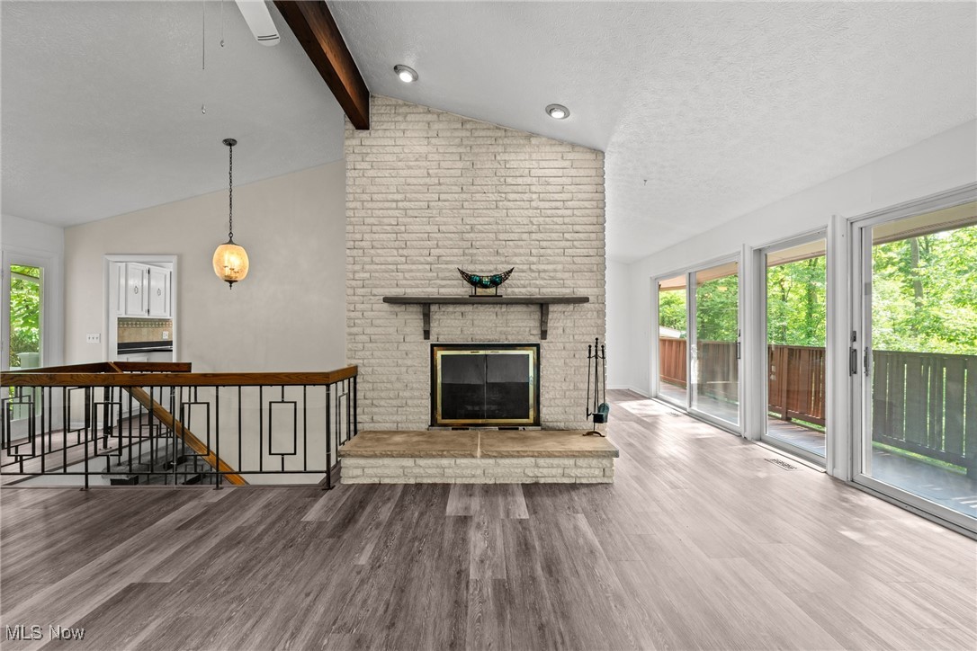 Kirtland, Ohio 44094, United States, 4 Bedrooms Bedrooms, ,3 BathroomsBathrooms,Residential,Pending,180361