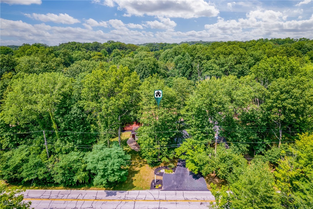 Kirtland, Ohio 44094, United States, 4 Bedrooms Bedrooms, ,3 BathroomsBathrooms,Residential,Pending,180361