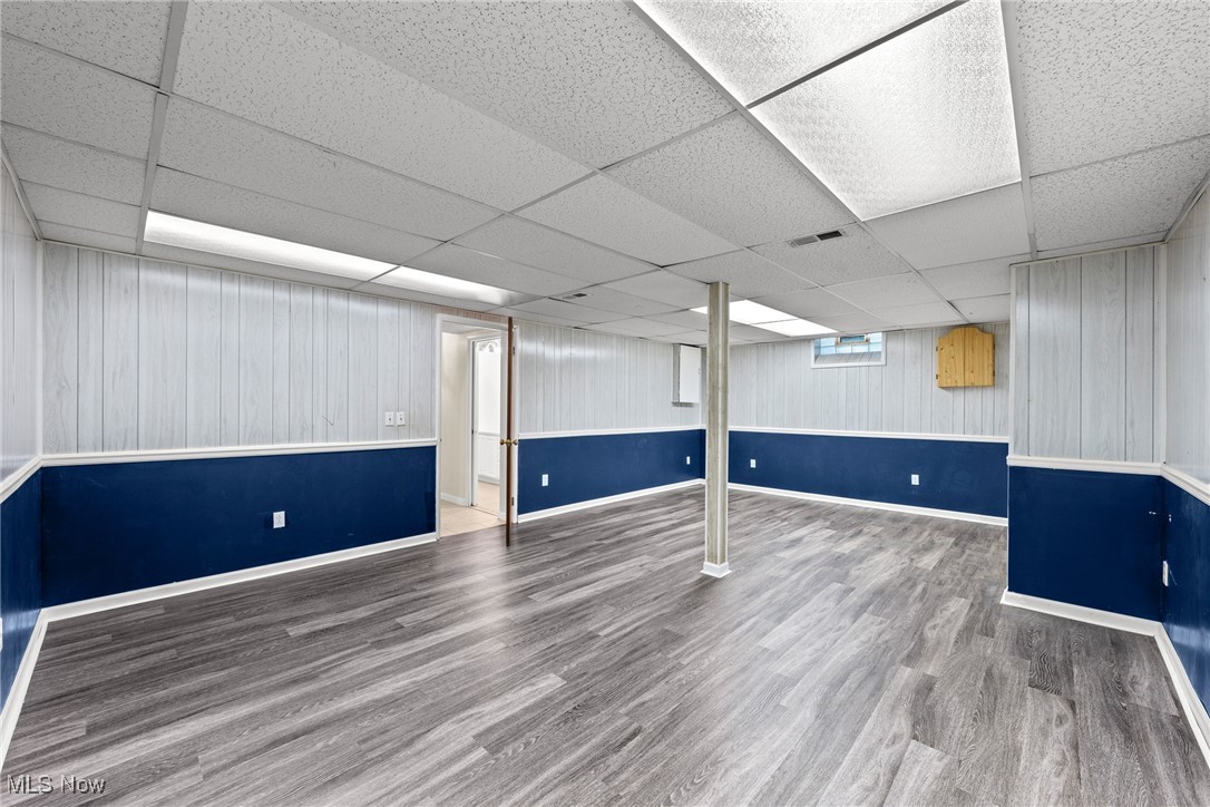 Kirtland, Ohio 44094, United States, 4 Bedrooms Bedrooms, ,3 BathroomsBathrooms,Residential,Pending,180361