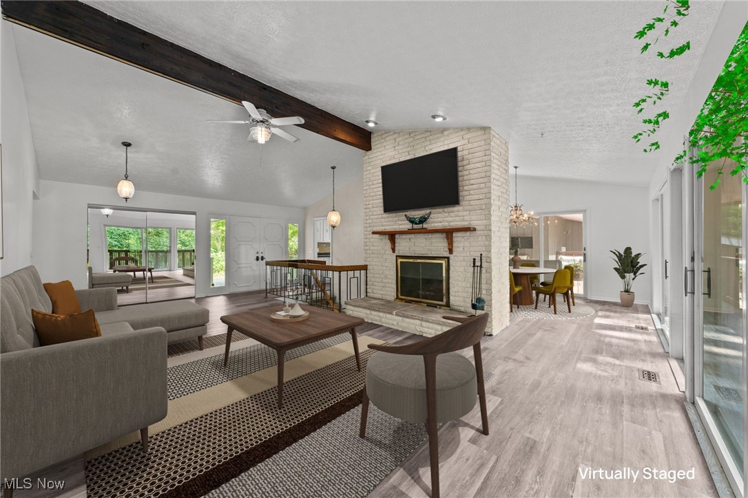 Kirtland, Ohio 44094, United States, 4 Bedrooms Bedrooms, ,3 BathroomsBathrooms,Residential,Pending,180361