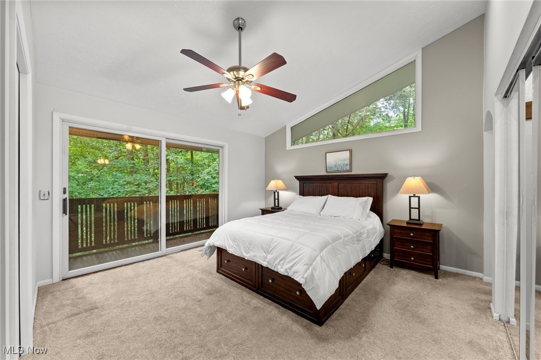 Kirtland, Ohio 44094, United States, 4 Bedrooms Bedrooms, ,3 BathroomsBathrooms,Residential,Pending,180361