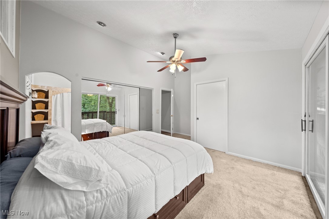 Kirtland, Ohio 44094, United States, 4 Bedrooms Bedrooms, ,3 BathroomsBathrooms,Residential,Pending,180361