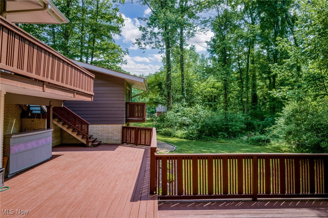 Kirtland, Ohio 44094, United States, 4 Bedrooms Bedrooms, ,3 BathroomsBathrooms,Residential,Pending,180361