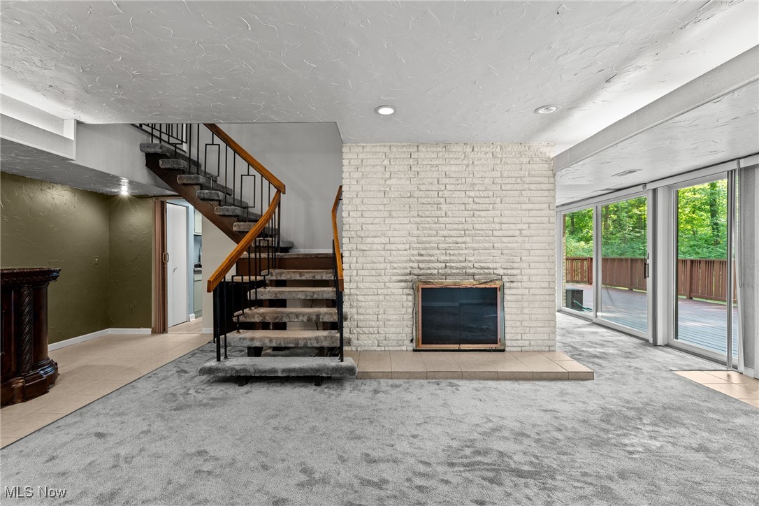 Kirtland, Ohio 44094, United States, 4 Bedrooms Bedrooms, ,3 BathroomsBathrooms,Residential,Pending,180361