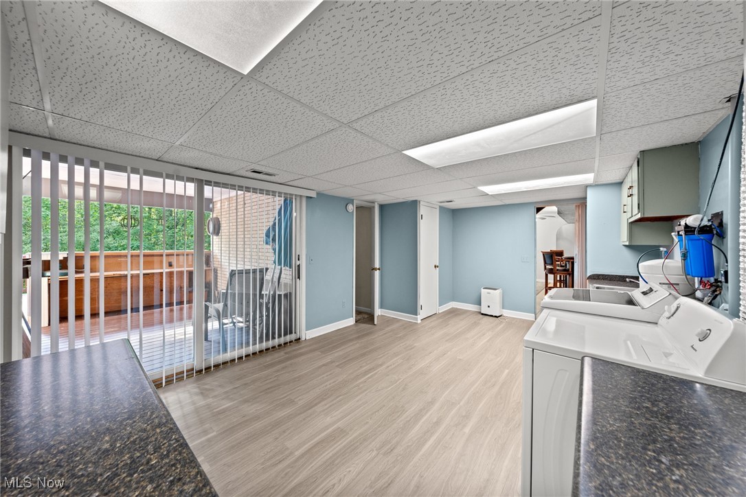 Kirtland, Ohio 44094, United States, 4 Bedrooms Bedrooms, ,3 BathroomsBathrooms,Residential,Pending,180361