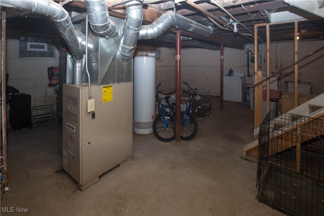 Ruckle - Residential