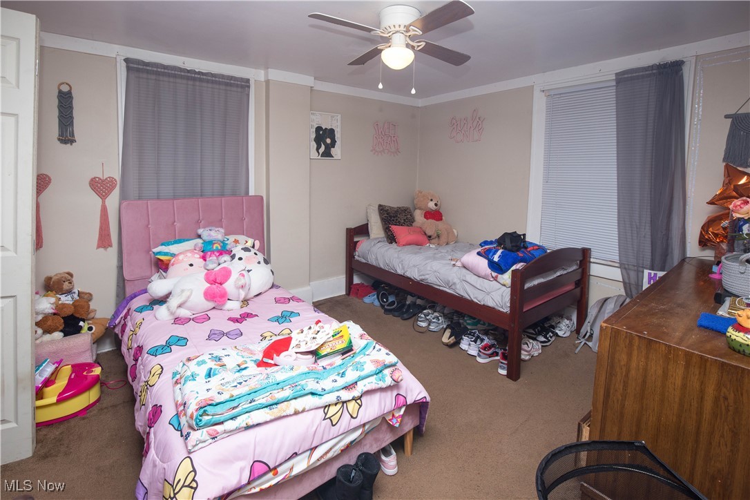 Ruckle - Residential