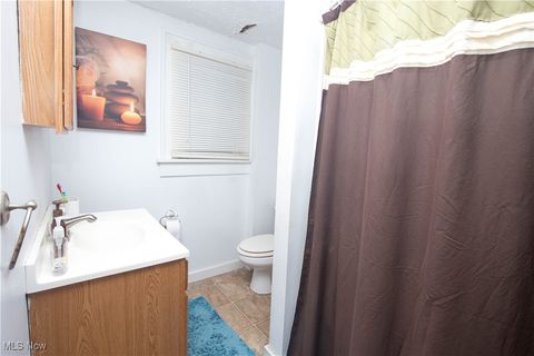 Tiny photo for 1442 Hillside Terrace, Akron, OH 44305 (MLS # 5180142)