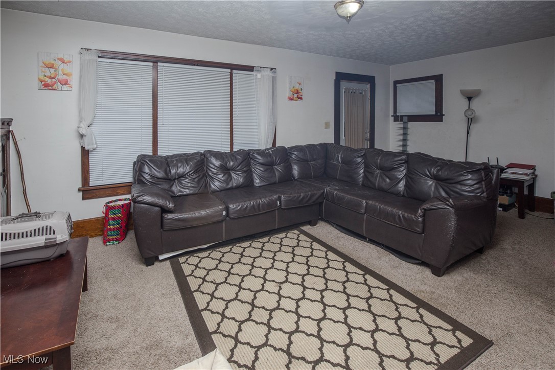 Ruckle - Residential