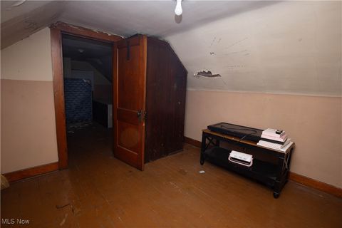 Tiny photo for 1442 Hillside Terrace, Akron, OH 44305 (MLS # 5180142)