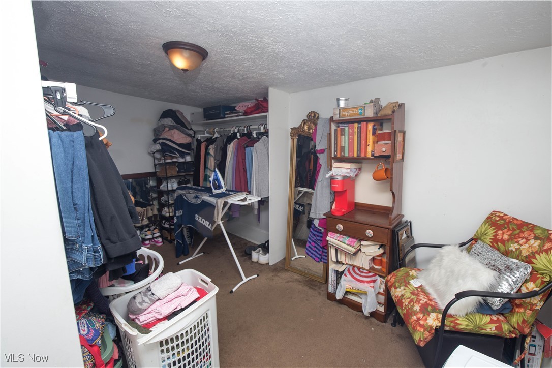 Ruckle - Residential