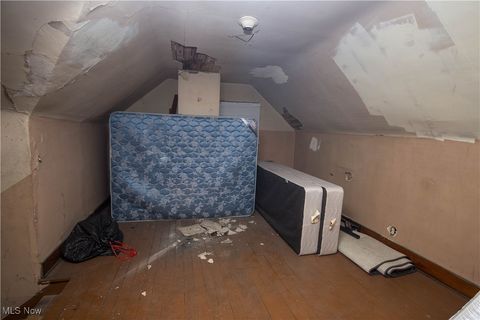 Tiny photo for 1442 Hillside Terrace, Akron, OH 44305 (MLS # 5180142)