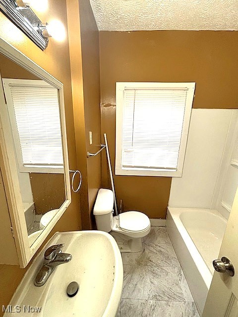 Milan Hayden - Residential Income