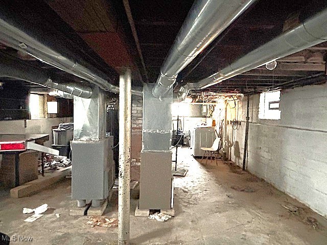 Milan Hayden - Residential Income