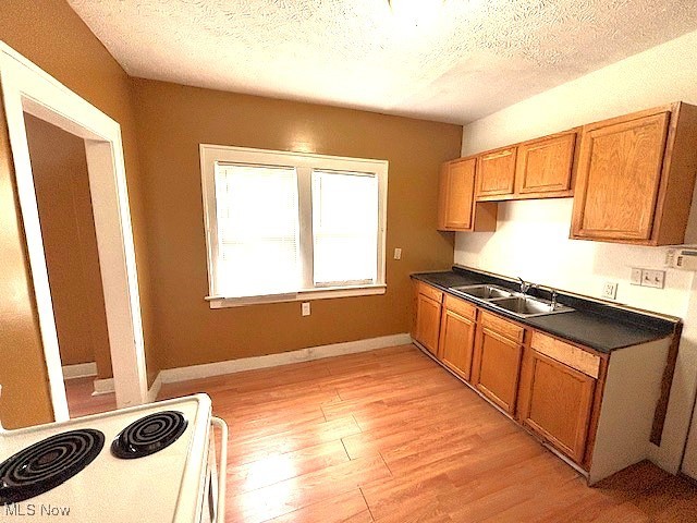 Milan Hayden - Residential Income