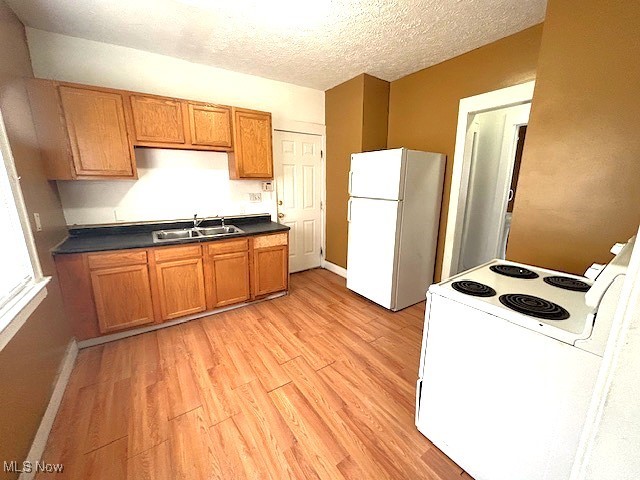 Milan Hayden - Residential Income