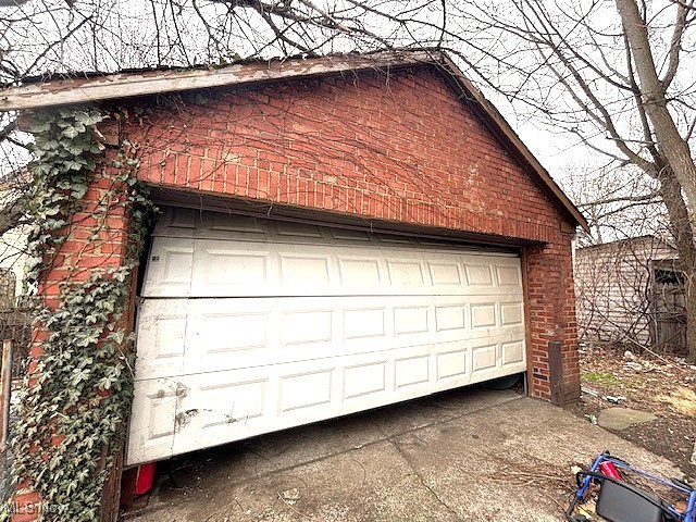 Milan Hayden - Residential Income