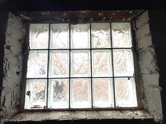 Milan Hayden - Residential Income