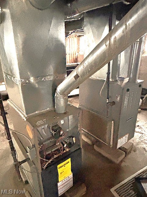 Milan Hayden - Residential Income