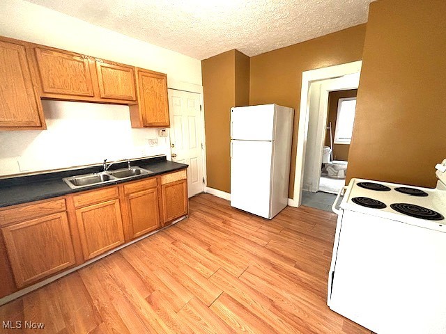 Milan Hayden - Residential Income