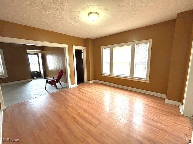 Milan Hayden - Residential Income