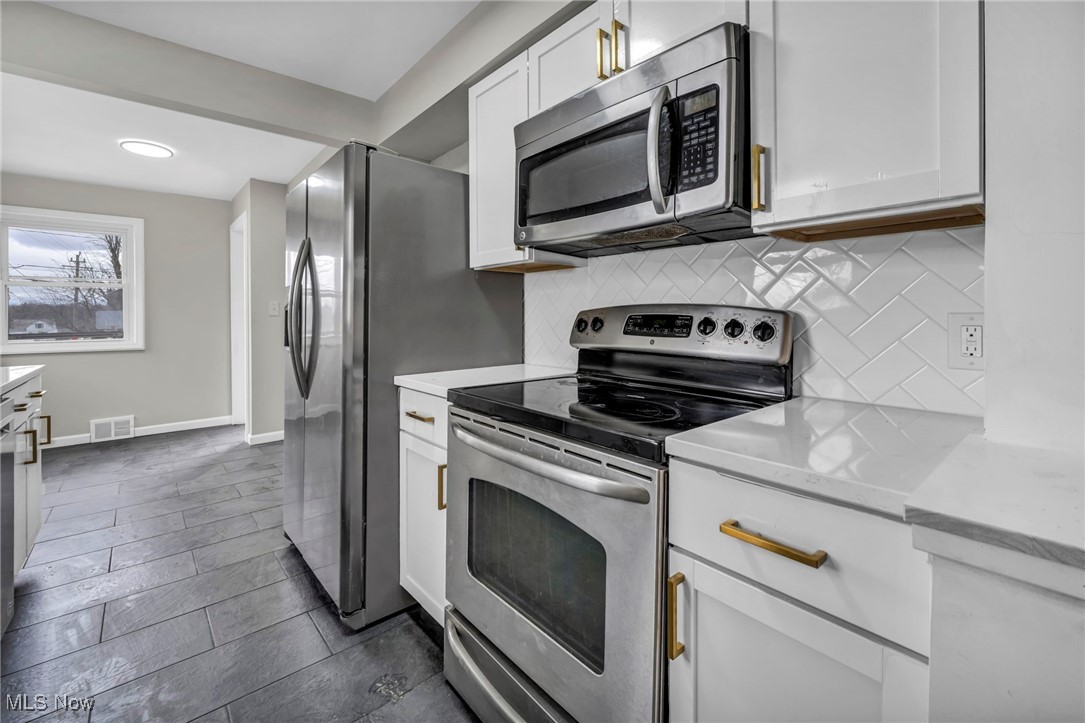 3114 Klusner Avenue, Parma, Ohio image 3
