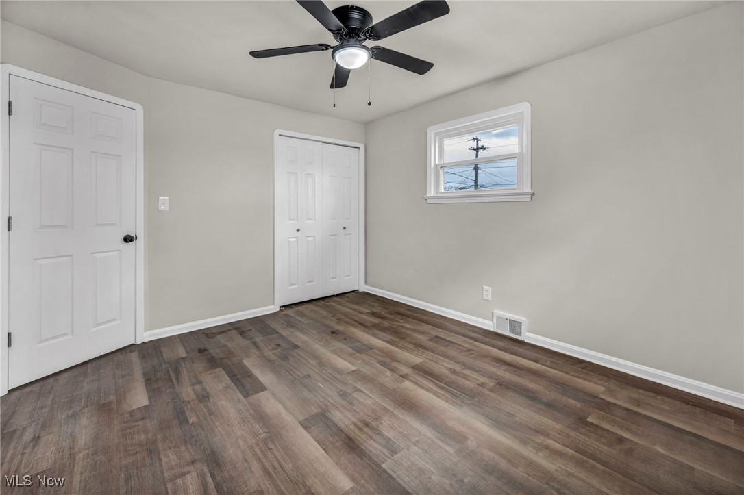3114 Klusner Avenue, Parma, Ohio image 16