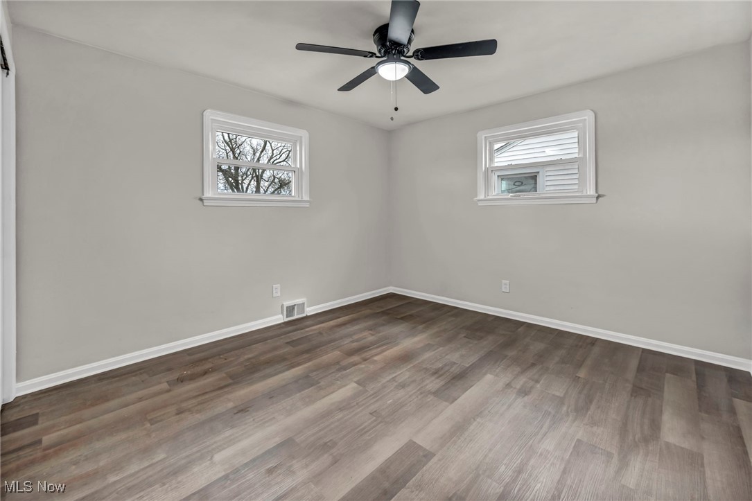3114 Klusner Avenue, Parma, Ohio image 15