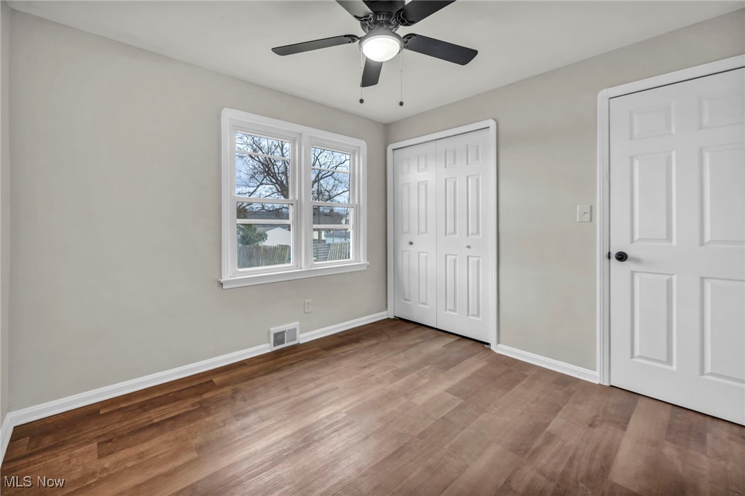 3114 Klusner Avenue, Parma, Ohio image 19