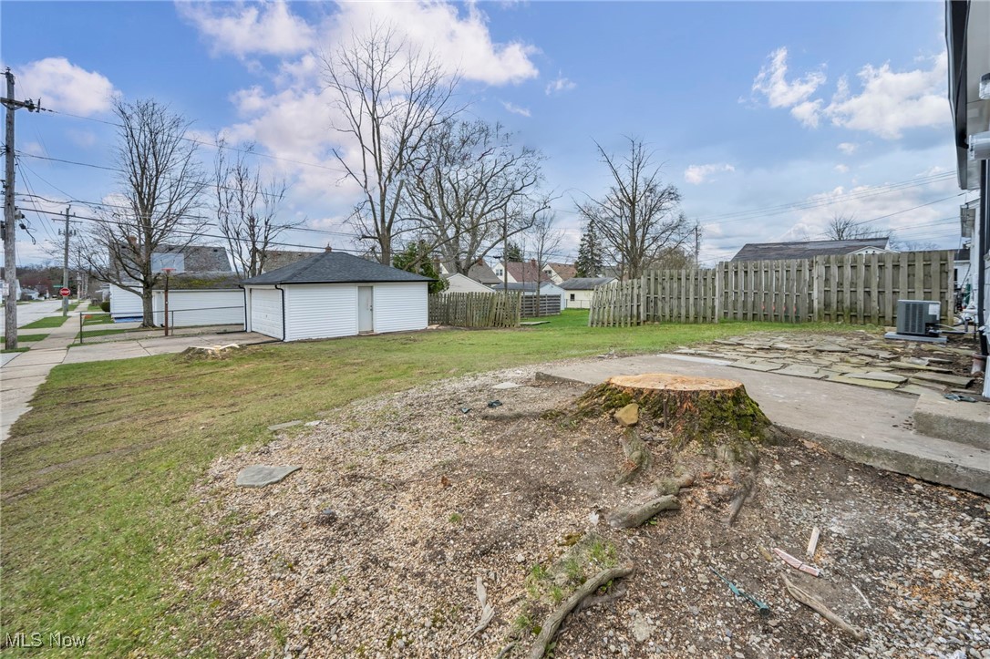 3114 Klusner Avenue, Parma, Ohio image 36