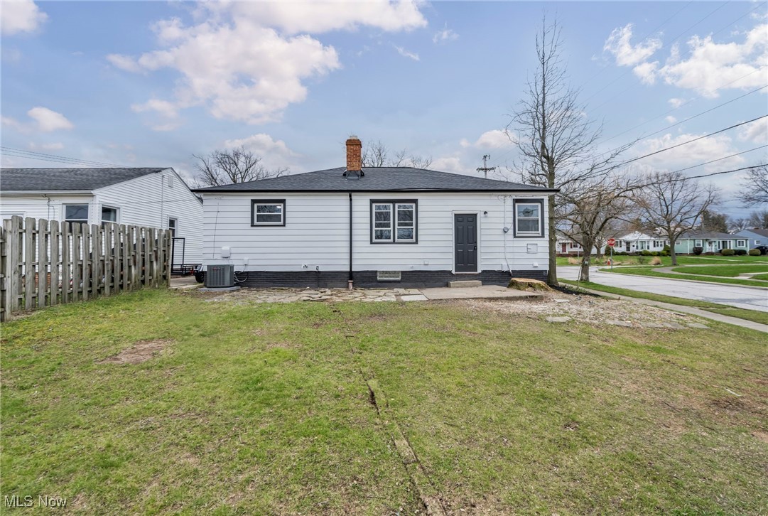 3114 Klusner Avenue, Parma, Ohio image 39