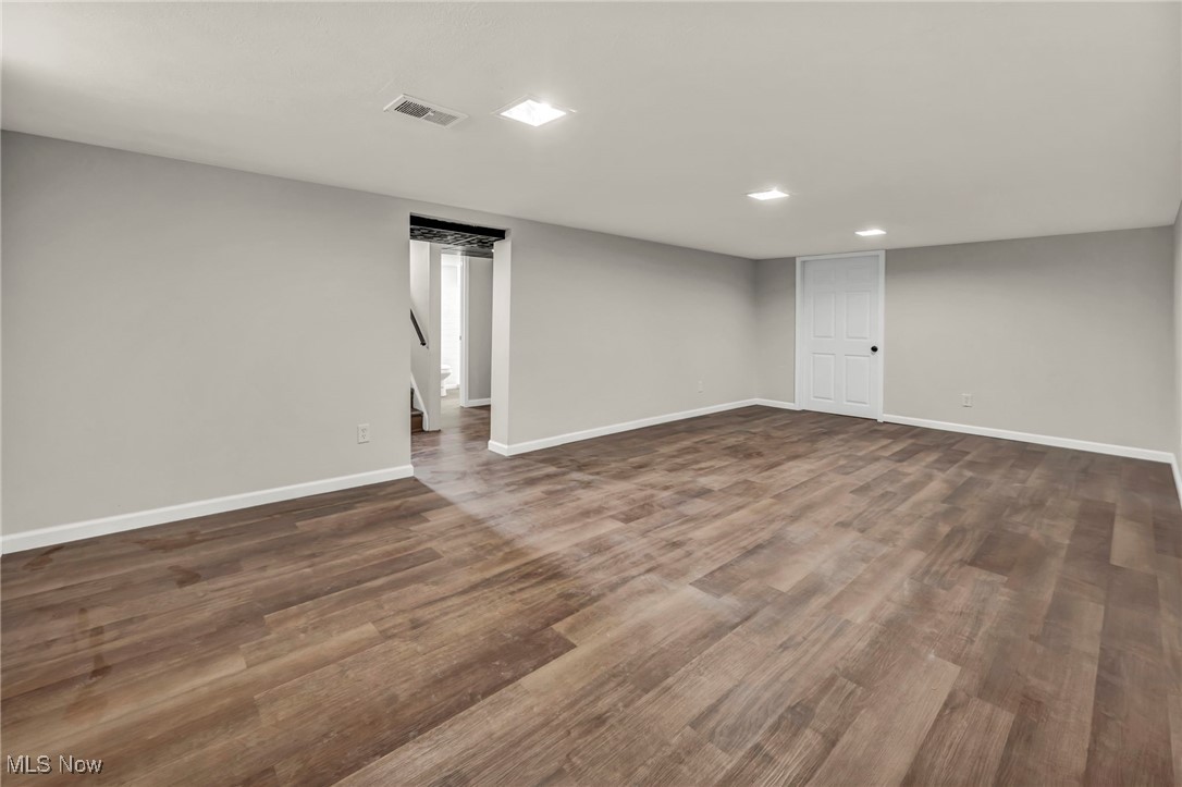 3114 Klusner Avenue, Parma, Ohio image 25