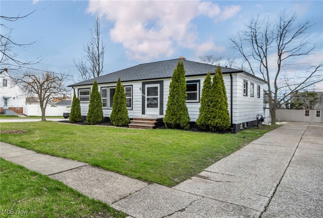 3114 Klusner Avenue, Parma, Ohio image 42