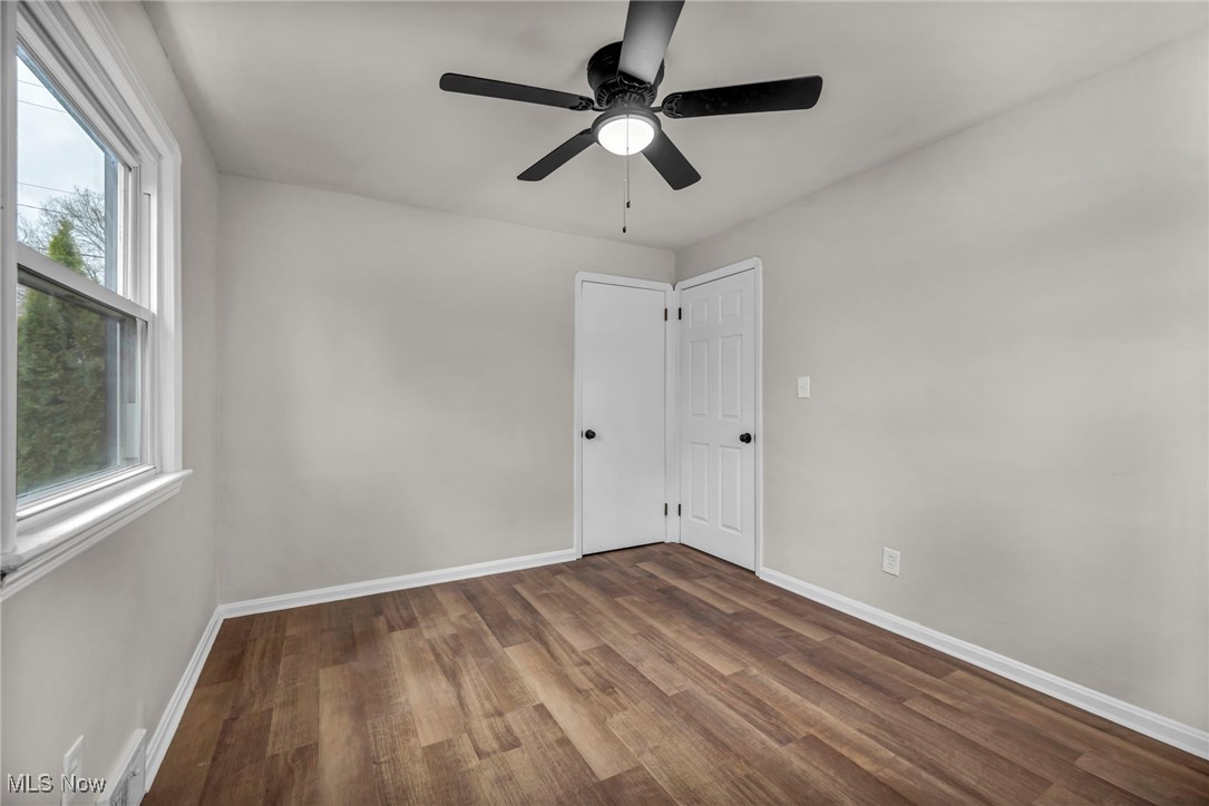 3114 Klusner Avenue, Parma, Ohio image 21