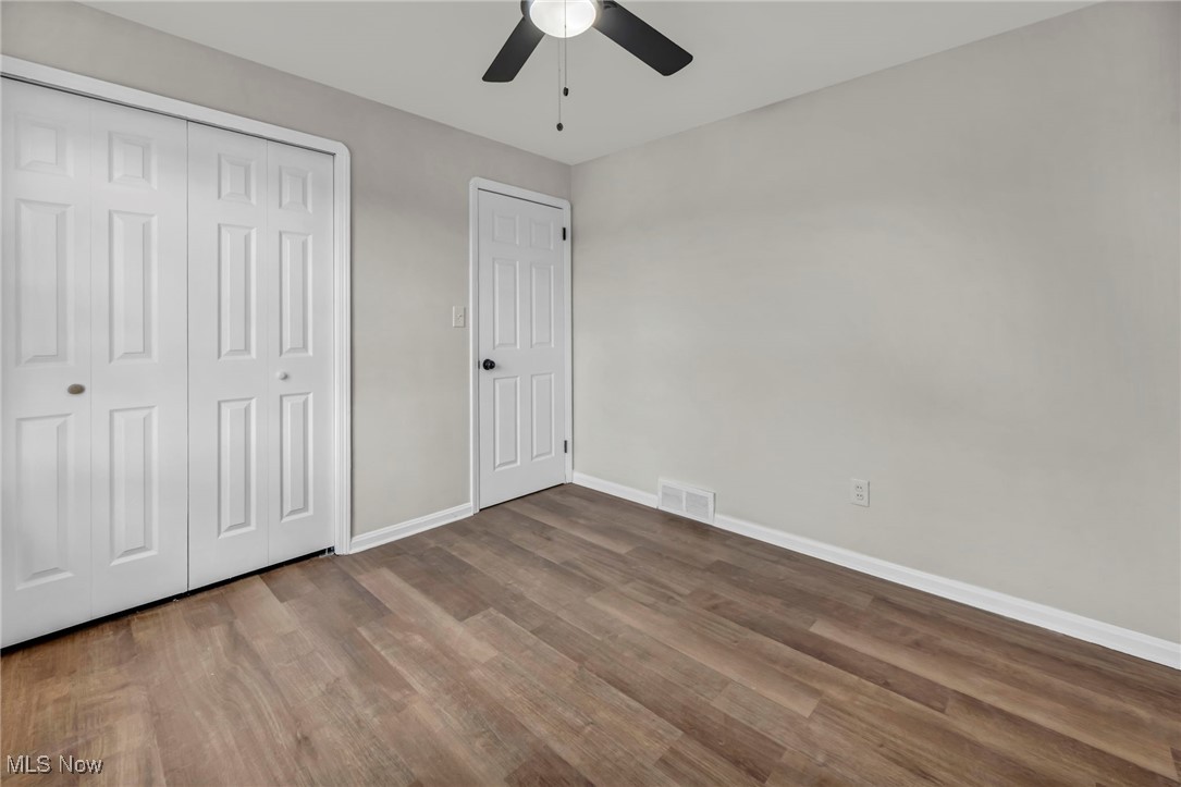3114 Klusner Avenue, Parma, Ohio image 20