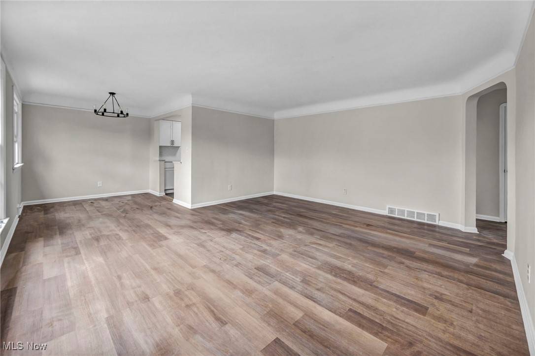 3114 Klusner Avenue, Parma, Ohio image 10