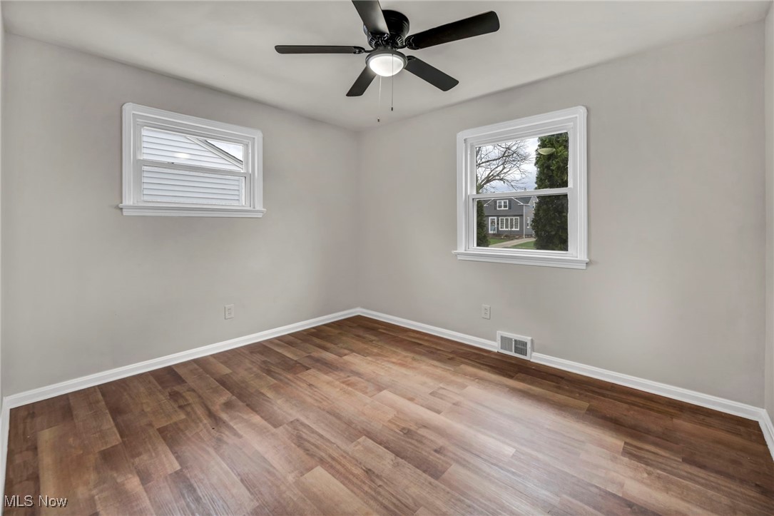 3114 Klusner Avenue, Parma, Ohio image 11
