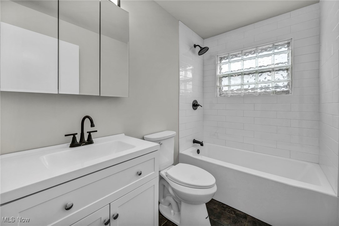 3114 Klusner Avenue, Parma, Ohio image 22