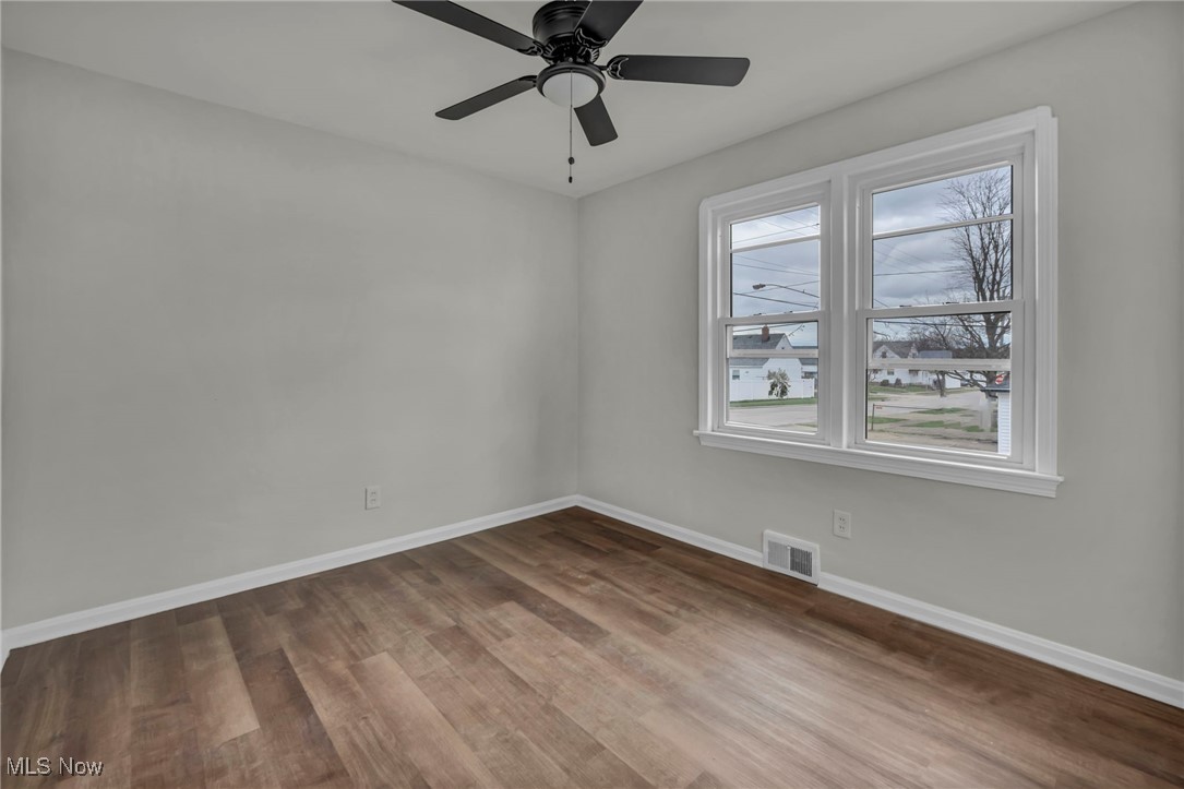 3114 Klusner Avenue, Parma, Ohio image 18