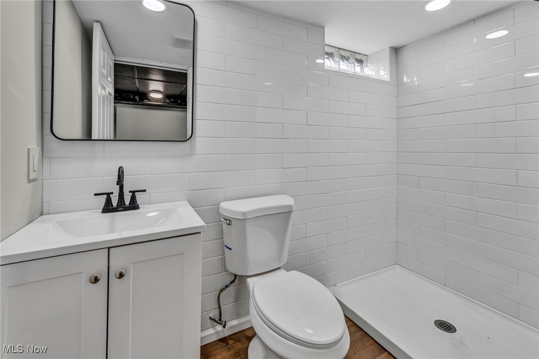 3114 Klusner Avenue, Parma, Ohio image 30