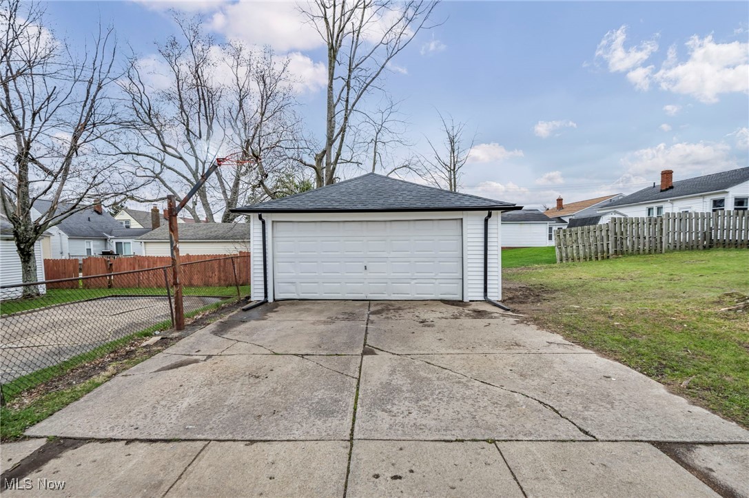 3114 Klusner Avenue, Parma, Ohio image 41