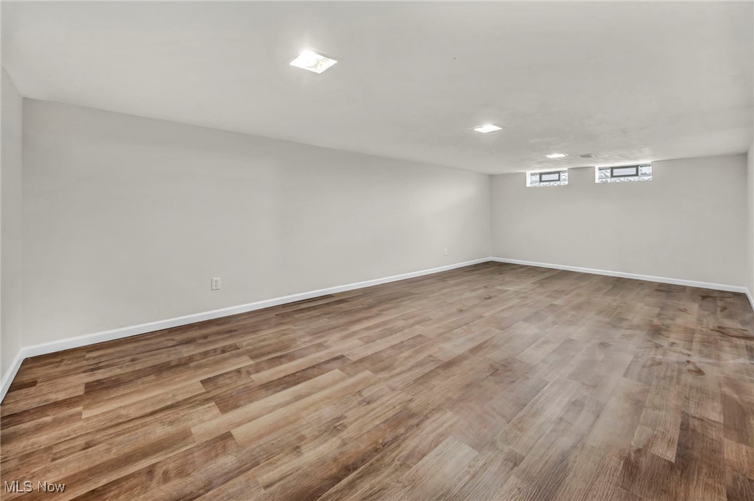 3114 Klusner Avenue, Parma, Ohio image 29