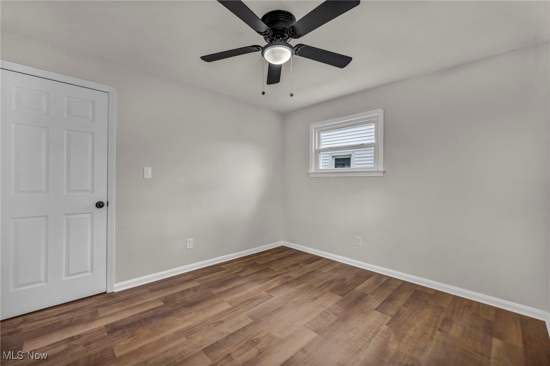 3114 Klusner Avenue, Parma, Ohio image 12
