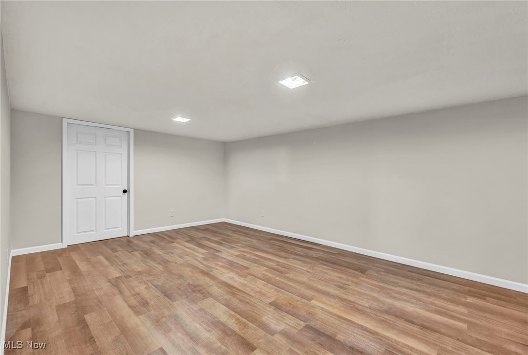3114 Klusner Avenue, Parma, Ohio image 23
