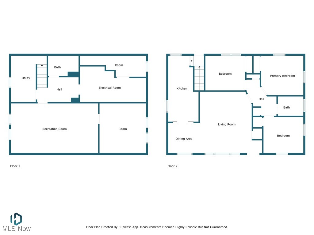 3114 Klusner Avenue, Parma, Ohio image 48