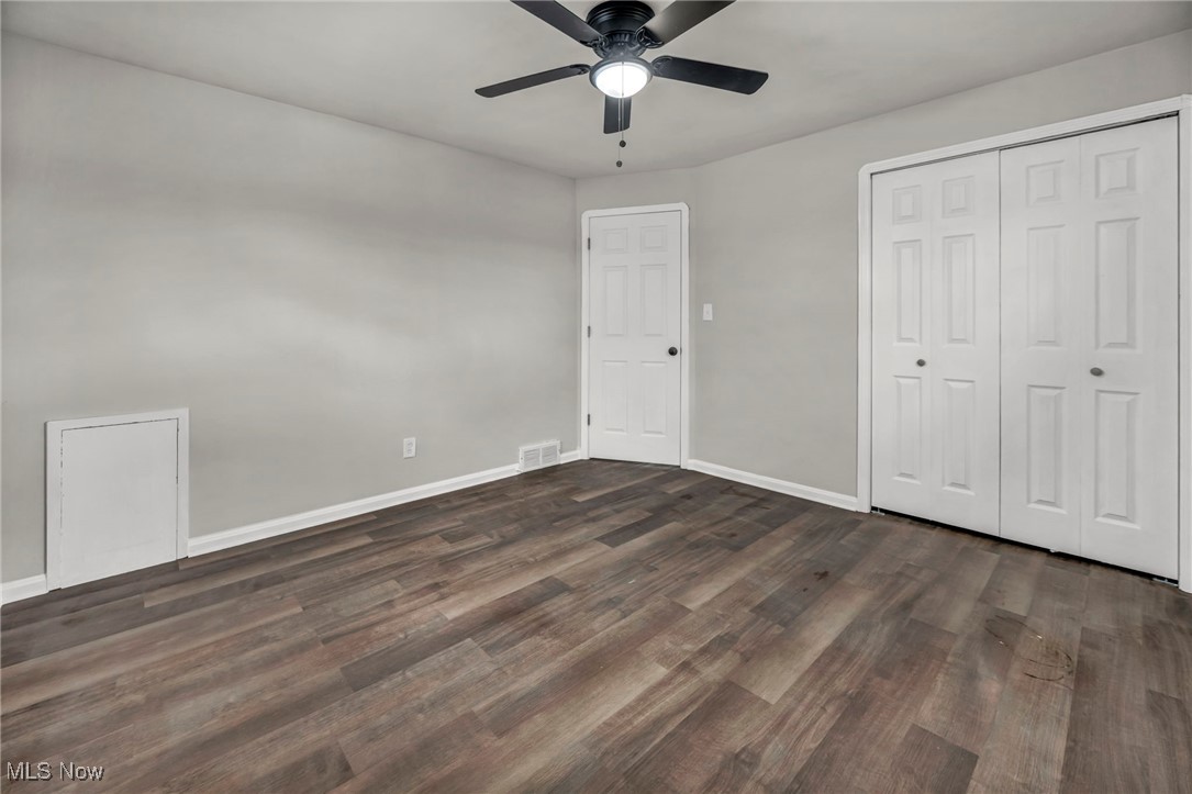 3114 Klusner Avenue, Parma, Ohio image 17