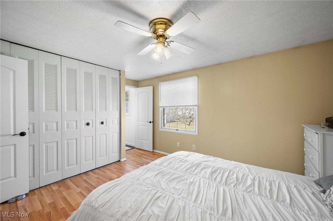 561 Falling Oaks Drive, Medina, Ohio image 29