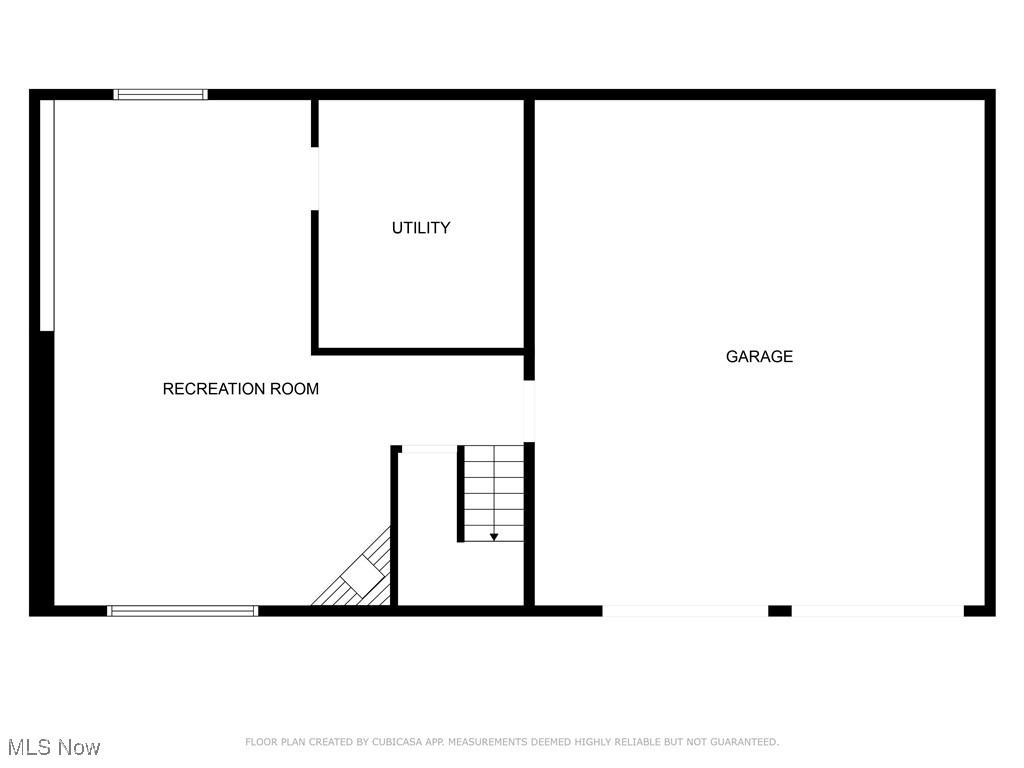 561 Falling Oaks Drive, Medina, Ohio image 44