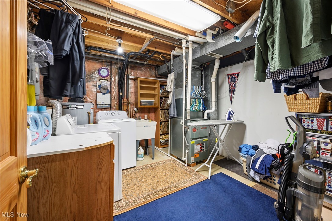 561 Falling Oaks Drive, Medina, Ohio image 39